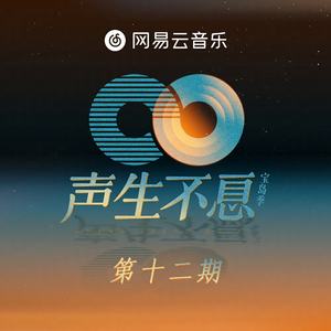 把14岁校花按在床上操
