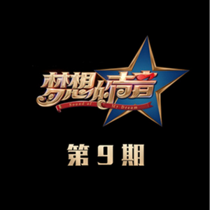 把14岁校花按在床上操
