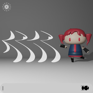 把14岁校花按在床上操
