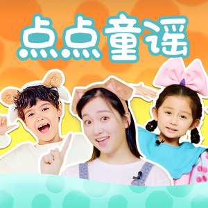 把14岁校花按在床上操
