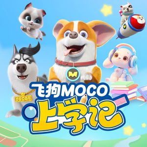 把14岁校花按在床上操
