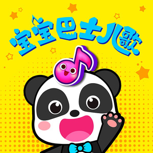 把14岁校花按在床上操
