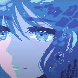 把14岁校花按在床上操
