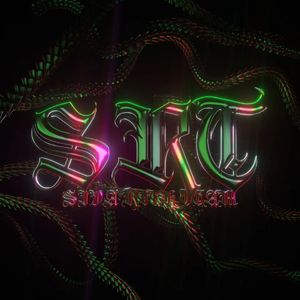 把14岁校花按在床上操
