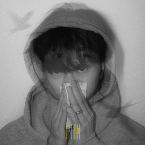 把14岁校花按在床上操
