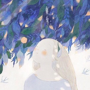 把14岁校花按在床上操
