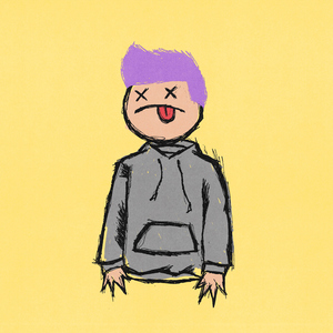 把14岁校花按在床上操
