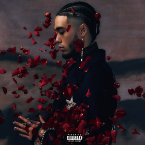 把14岁校花按在床上操
