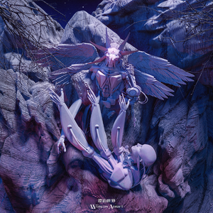 把14岁校花按在床上操
