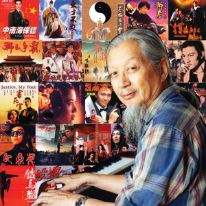 把14岁校花按在床上操
