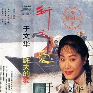 把14岁校花按在床上操
