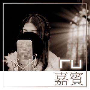 把14岁校花按在床上操
