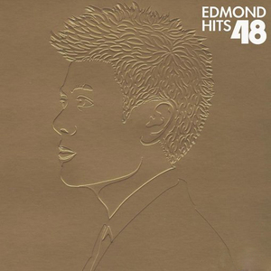 把14岁校花按在床上操
