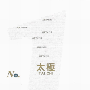 把14岁校花按在床上操
