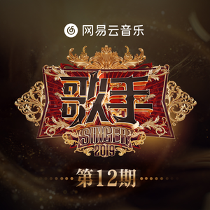 把14岁校花按在床上操
