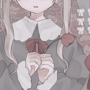 把14岁校花按在床上操
