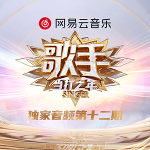 把14岁校花按在床上操
