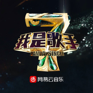 把14岁校花按在床上操
