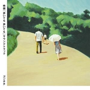 把14岁校花按在床上操
