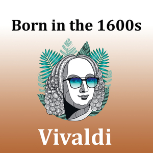 把14岁校花按在床上操
