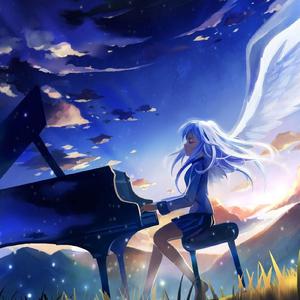 把14岁校花按在床上操
